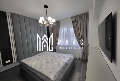 Apartament 3 Camere  | Vedere Lac | Mobilat si Utilat - 5