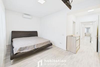 Casă premium de închiriat în zona de nord - Timișoara - 14