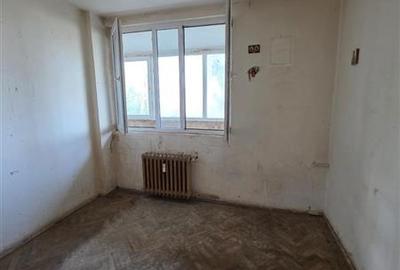 Vanzare apartament 3 camere Parcul Circului - 11