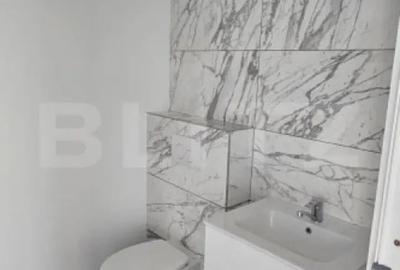 Spațiu comercial, de 2,351 mp, în Central - 15