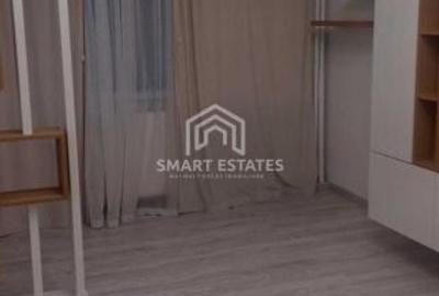 Apartament cu 3 camere decomandat, mobilat în Dristor - 2
