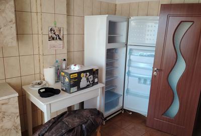 Baba Novac Baba Novac - 2