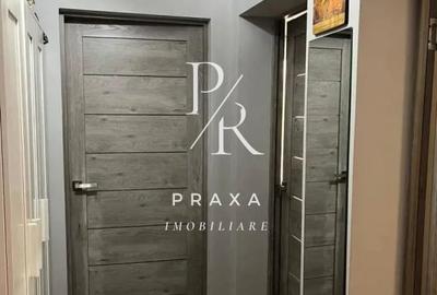 Apartament prima inchiriere, 2 camere, 54 mp, parcare, strada Florilor! - 4