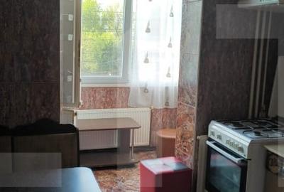 Apartament 3 camere, 68 mp, zona Freidorf - 5