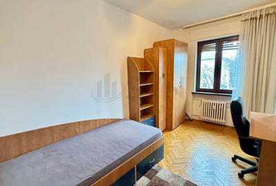 REA1026836 Apartament 4 camere I Vatra Luminoasa I Boxa inclusa in pret - 7