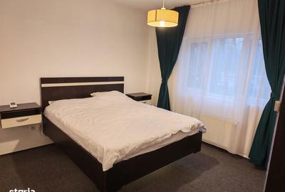 Apartament cu 3 camere în Copou - 5