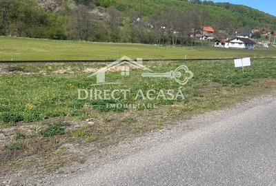 Spațiu comercial, în Central - 4