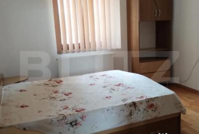 Casă cu 4 camere cu Teren 639 Mp în Central - 5