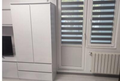 Berceni anton bacalbasa parter - 3