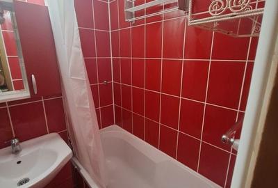 Apartament cu 2 camere semidecomandat în Cociu - 6