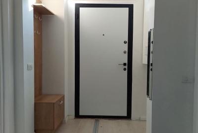 Dacia, Icoanei, sect. 2 - 3