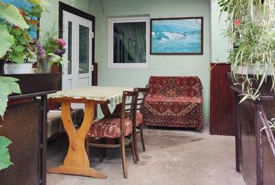 Casa de vanzare, Reghin - 6