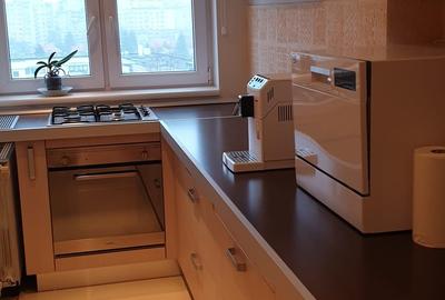3 ( din 4)  camere lux - Decebal - 13