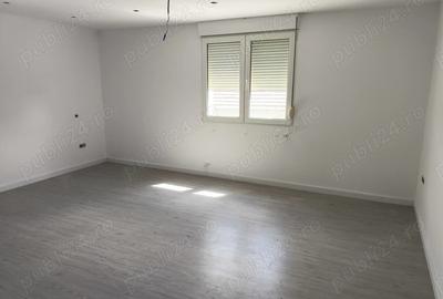 Vila cu etaj de vanzare Cervenia, Teleorman - 1