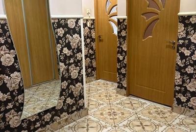 Apartament cu 3 camere decomandat în Obcini - 8