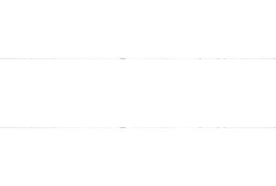 Casă cu 4 camere în Central - 1