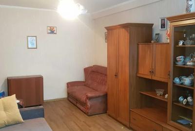 Garsonieră în Dristor - 5