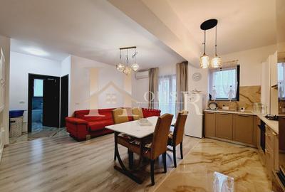 LANGA BENZINARIA ESO. ETAJUL 1. TERASA DE 10 MP. - 3