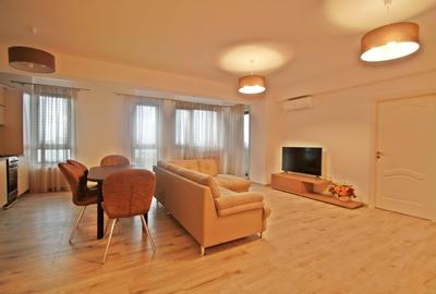 City Park Mall - Ap 2 cam , finisaje calitative , (loc de parcare in subteran ) City Park Mall - Ap 2 cam , finisaje calitative , (loc de parcare in subteran ) - 3