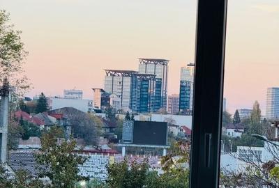 Apartament 4 camere de inchiriat Stefan Cel Mare/Partial mobilat - 6