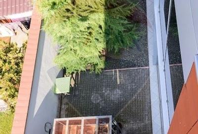 Spatiu de birouri, de inchiriat, zona Stadion Constanta - 49