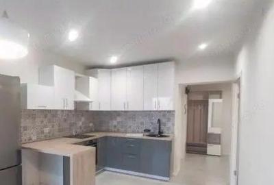 De inchiriat garsoniera in zona Gheorghe Lazar - 1