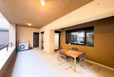 Apartament de vanzare 3 camere Soseaua Nordului Herastrau Apartament de vanzare 3 camere Soseaua Nordului Herastrau - 32