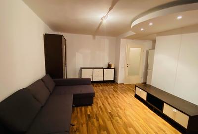 Lacul Tei, Inginerilor Lacul Tei, Inginerilor - 2