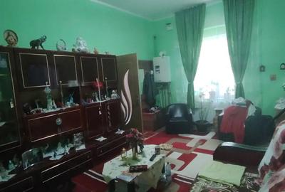 Proprietar vand Apartament Zona Sinaia - 4