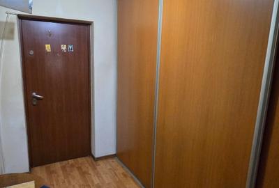 Piața Muncii, B-dul Basarabia, Câmpia Libertății Piața Muncii, B-dul Basarabia, Câmpia Libertății - 12