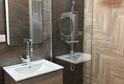 Duplex, Roca Village, Sanpetru, Brasov - 3