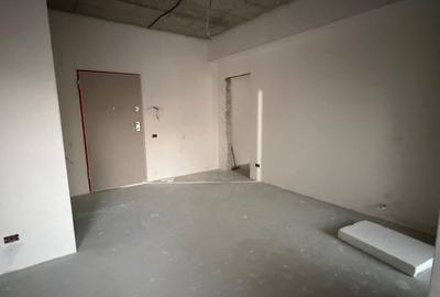 Apartament 2 camere / Mamaia Nord/ Langa Lidl/ Finalizare 2026 - 4