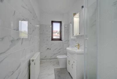 O proprietate imobiliara deosebita, formata din casa ?i mult teren! - 11