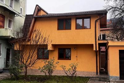 Direct proprietar! Casa, zona ultracentrala, Brasov - 4