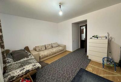 Apartament 2 camere – Sector 3, Aleea Taifului - 2