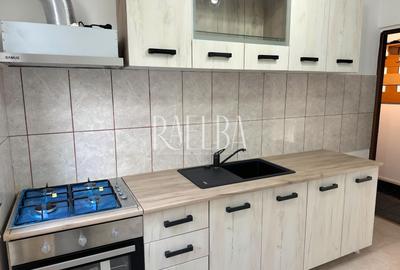 | Drumul Taberei | 2 camere | La METROU | - 4