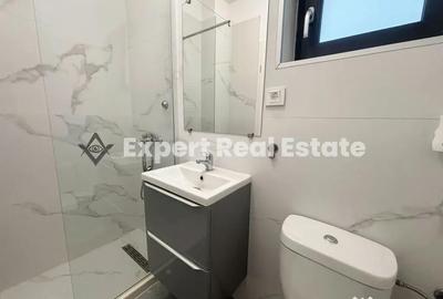 Casă cu 3 camere cu Teren 150 Mp în Odăi - 4