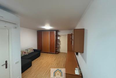 Garsonieră decomandată, mobilată în Dristor - 2