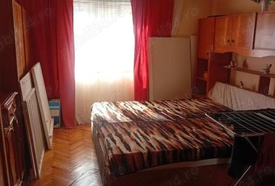 Vanz casa in Bujac Vanz casa in Bujac - 5