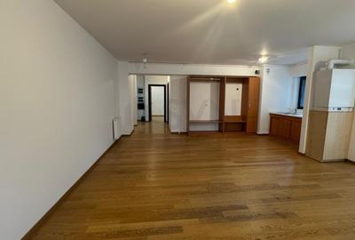 Apartament cu 3 camere decomandat în Barbu Văcărescu - 2