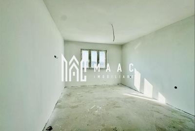 Apartament  2 Camere I Lift | Lazaret | Predare Mai 2025 - 2