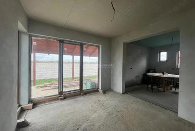 Lugoj, Vila La Rosu, 6 Cam., 263 Mp., Costeiu - 7