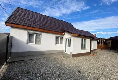 Vand casa Vand casa - 4