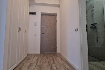 Statiunea Mamaia - 2 camere mobilat-utilat complet,preț 117.500euro - 21