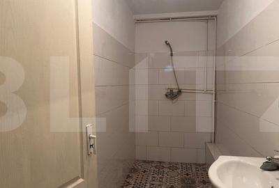 Apartament cu 3 camere, 70 mp, zona Cetatii - 7