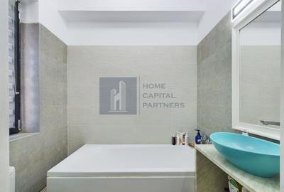 Casa de vanzare  |  Ulmi  |  4 camere - 16