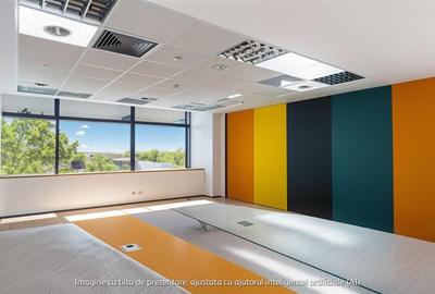 Oportunitate de Investitie! Vanzare Proprietate in zona Centura Nord - DN1 - 6
