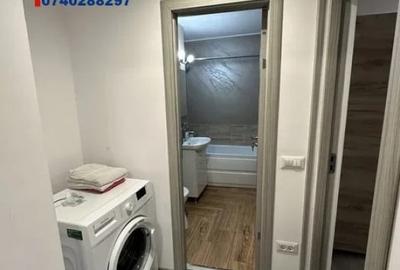 Apartament cu 2 camere decomandat în Nord - 6