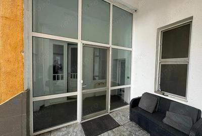 Casa 4 camere de inchiriat zona centrala - 1