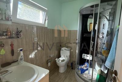 Casa individuala in cartierul Europa! - 5